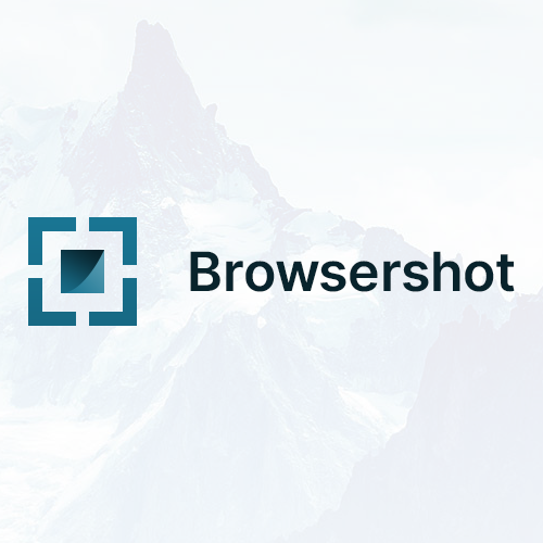 docker-browsershot