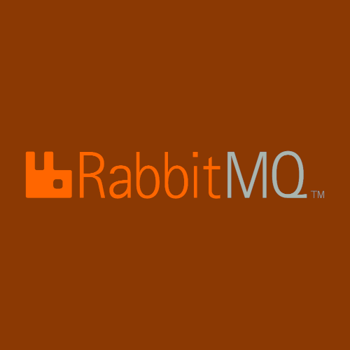 drupal-amqp-rabbitmq