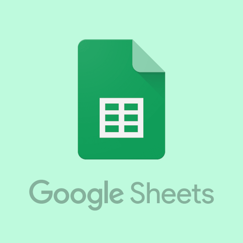 google-spreadsheets-improved-query