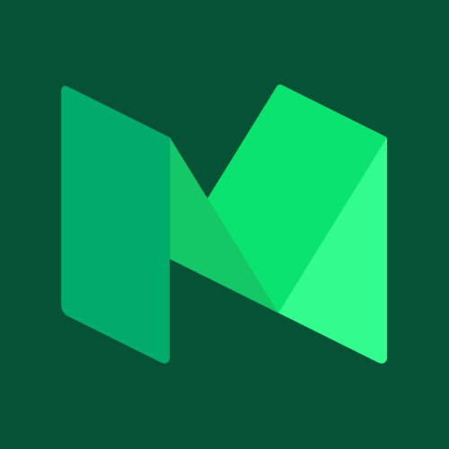 medium-rss-github