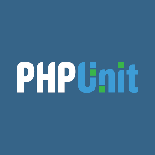 phpunit-coverage-tools