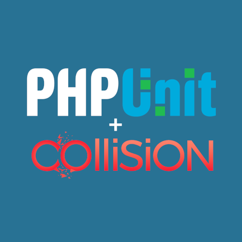 phpunit-pretty-print