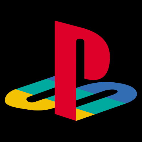 playstation-easy-platinums