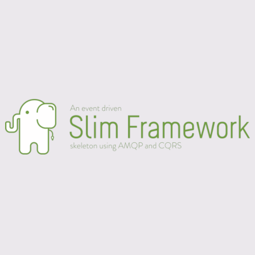 php-slim-skeleton