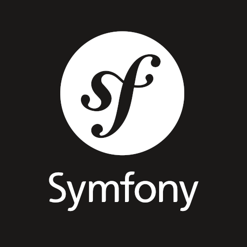 symfony-skeleton