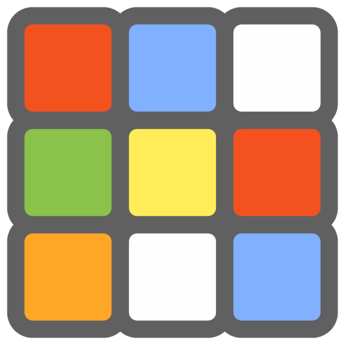 wca-rest-api
